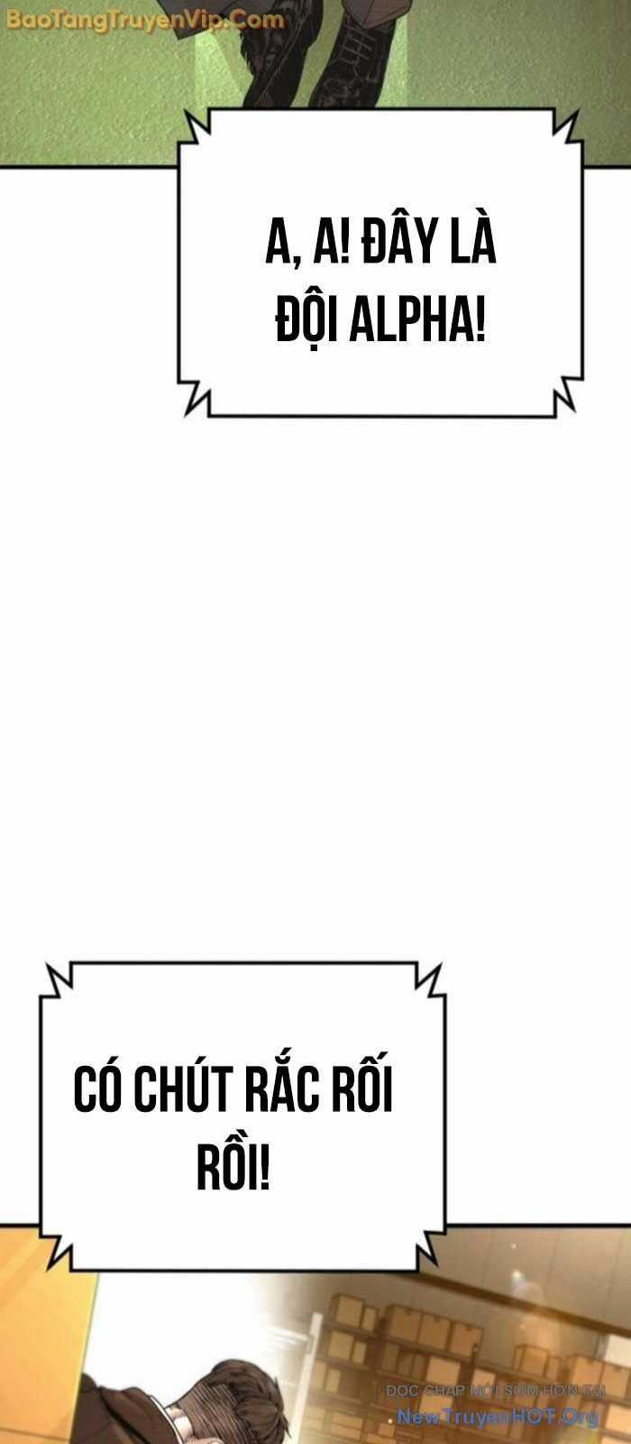 Bố Tôi Là Đặc Vụ Chương 199 trang 119