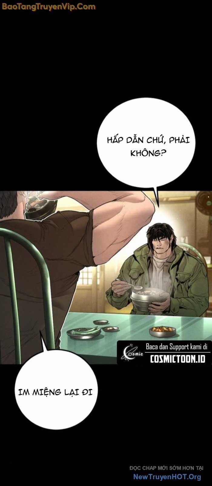 Bố Tôi Là Đặc Vụ Chương 199 trang 12