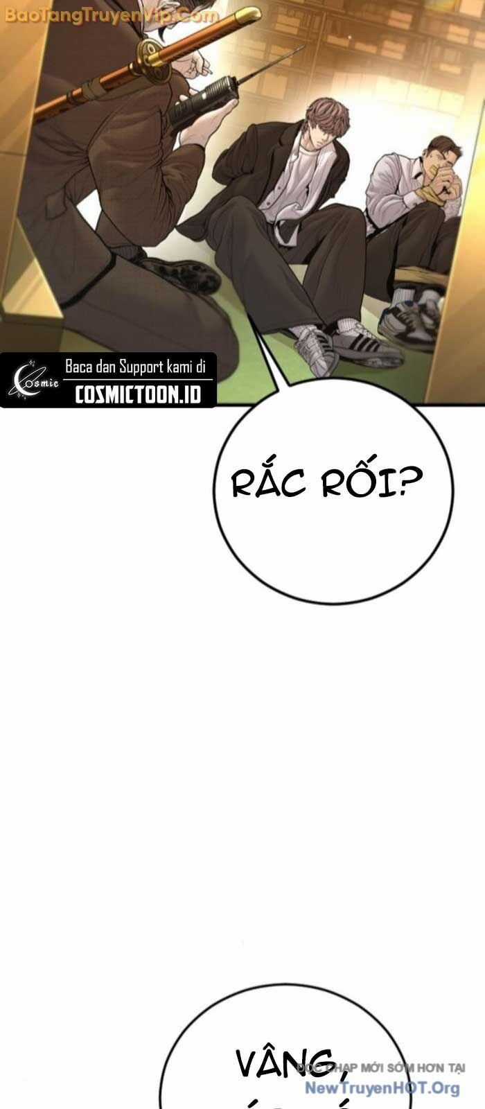 Bố Tôi Là Đặc Vụ Chương 199 trang 120