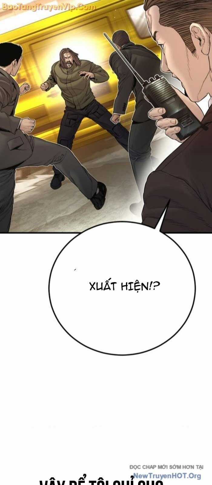 Bố Tôi Là Đặc Vụ Chương 199 trang 122