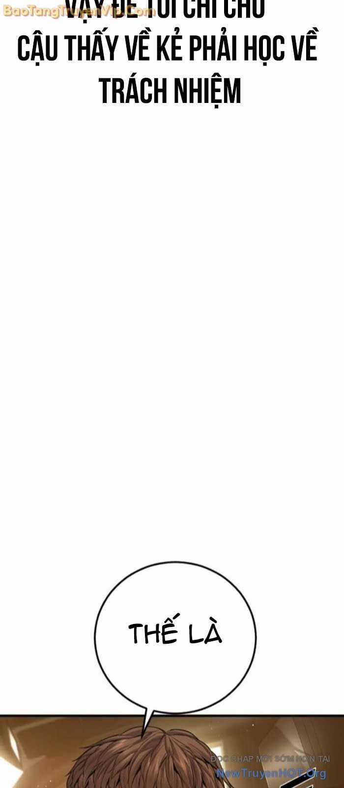 Bố Tôi Là Đặc Vụ Chương 199 trang 123