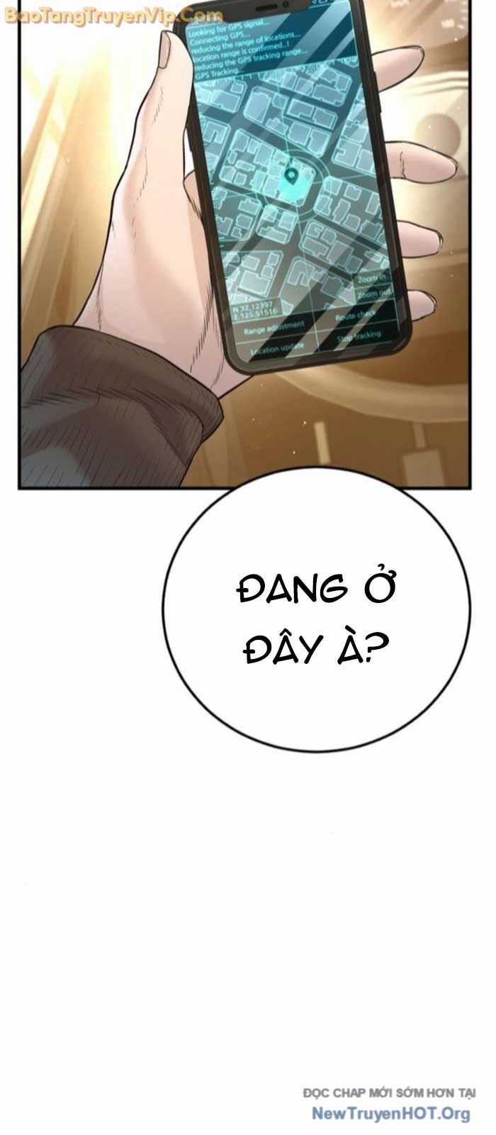 Bố Tôi Là Đặc Vụ Chương 199 trang 125