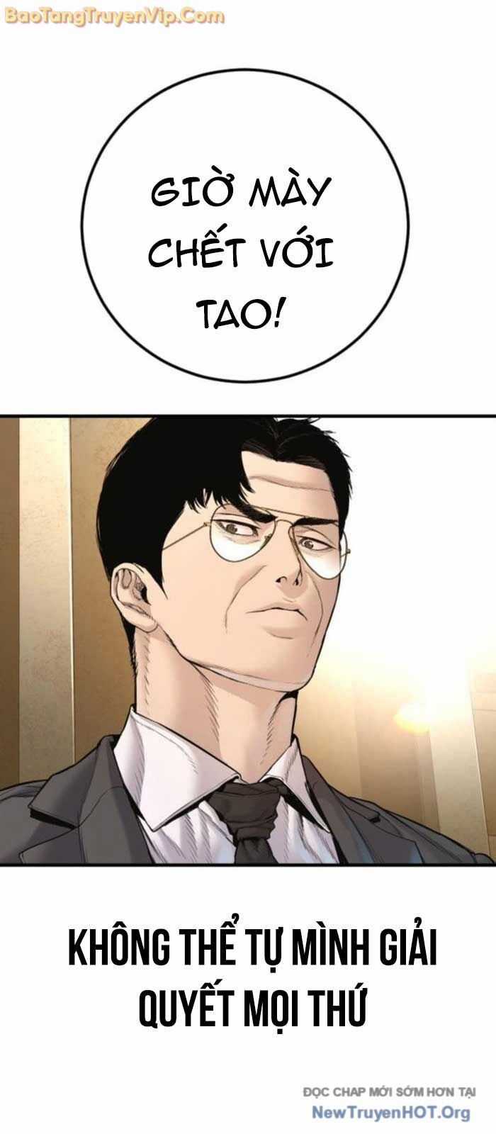 Bố Tôi Là Đặc Vụ Chương 199 trang 126