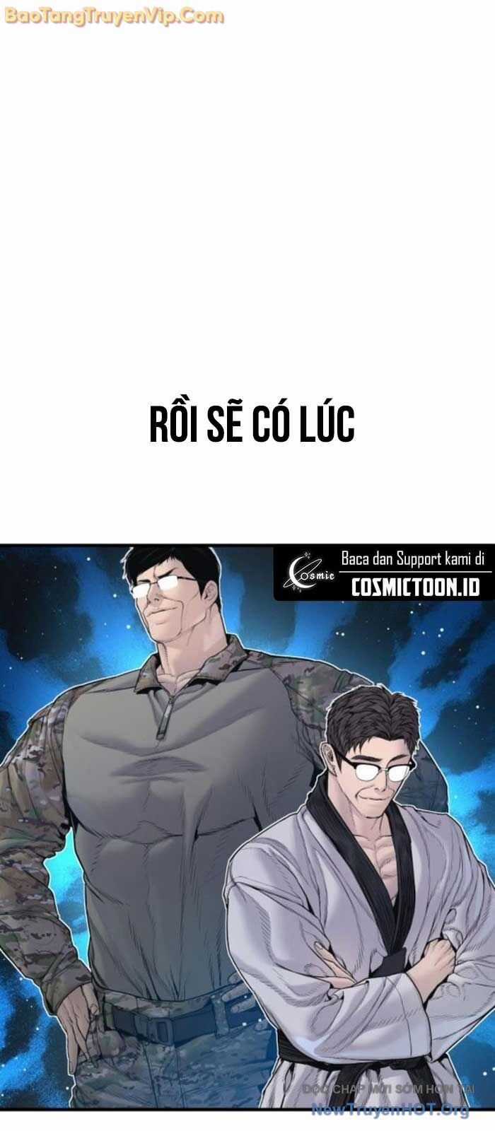 Bố Tôi Là Đặc Vụ Chương 199 trang 127