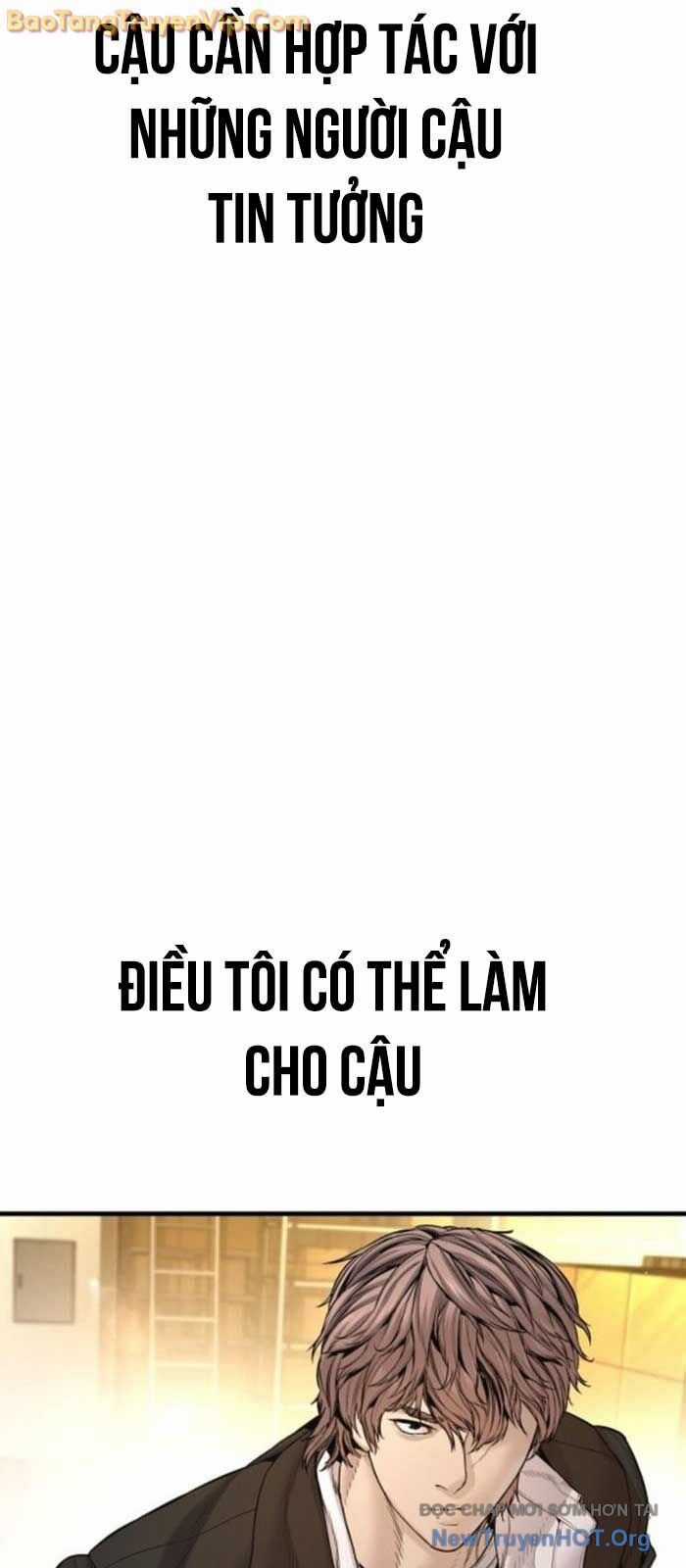 Bố Tôi Là Đặc Vụ Chương 199 trang 128