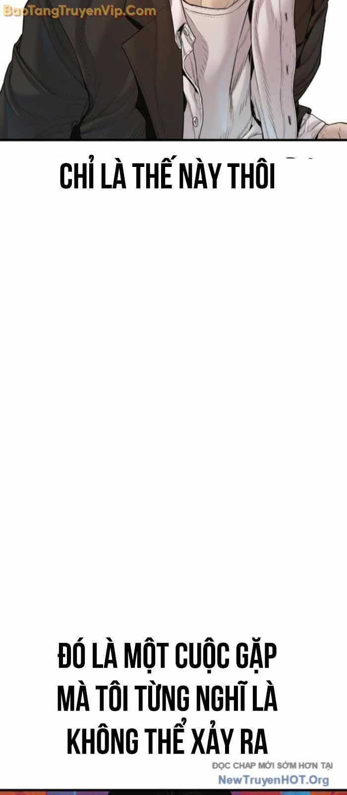 Bố Tôi Là Đặc Vụ Chương 199 trang 129