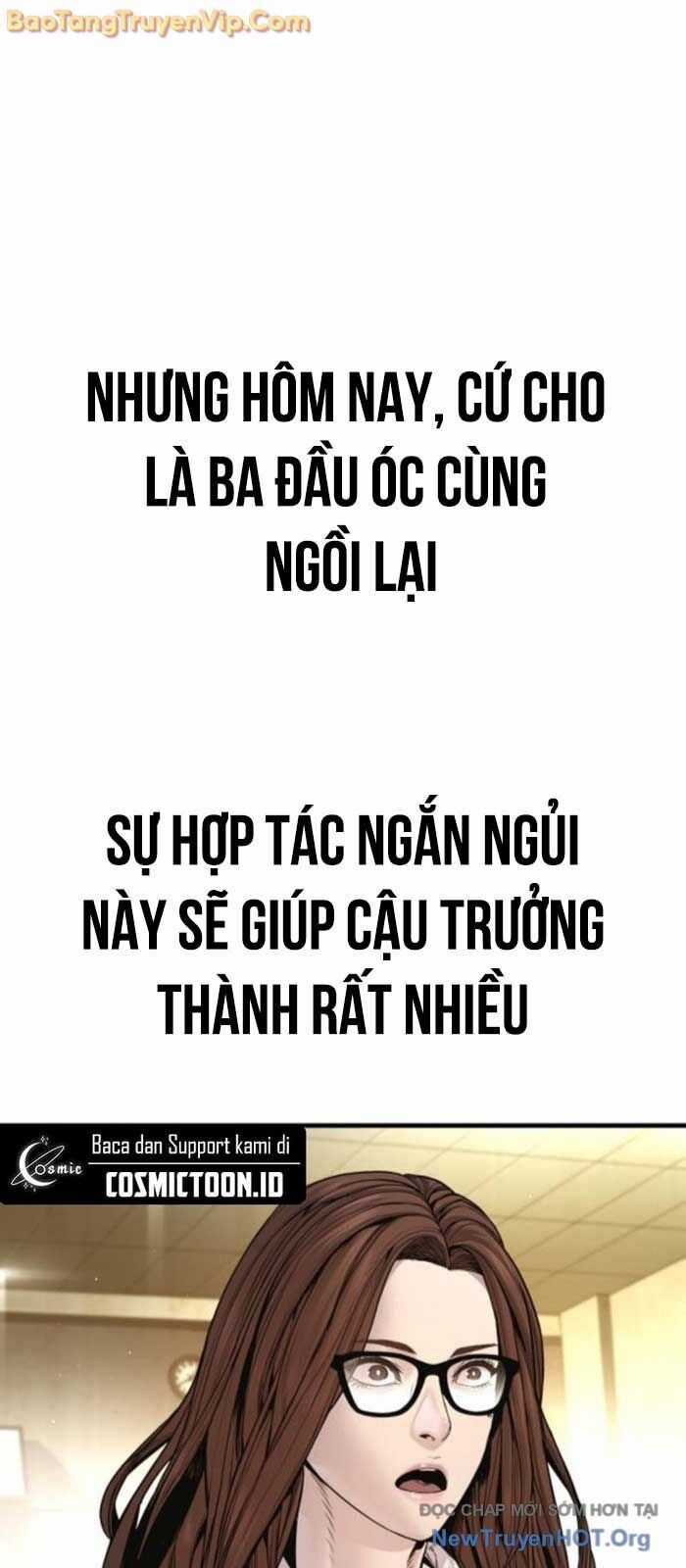 Bố Tôi Là Đặc Vụ Chương 199 trang 131