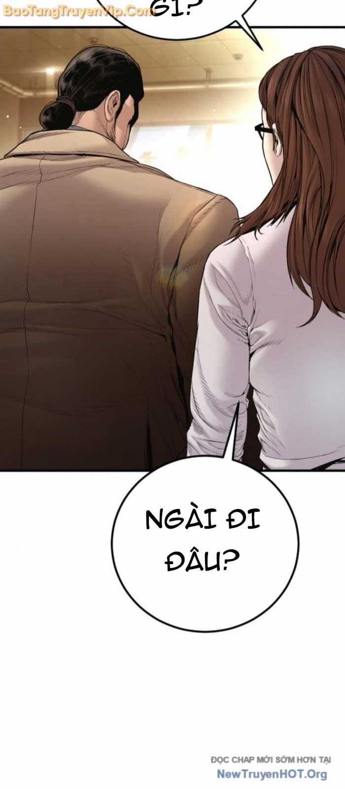 Bố Tôi Là Đặc Vụ Chương 199 trang 133