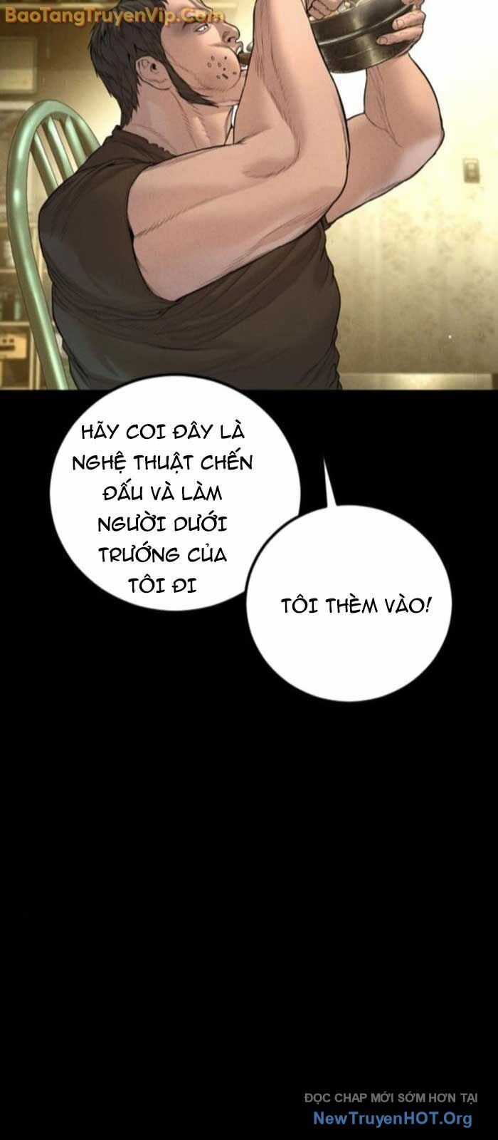 Bố Tôi Là Đặc Vụ Chương 199 trang 15