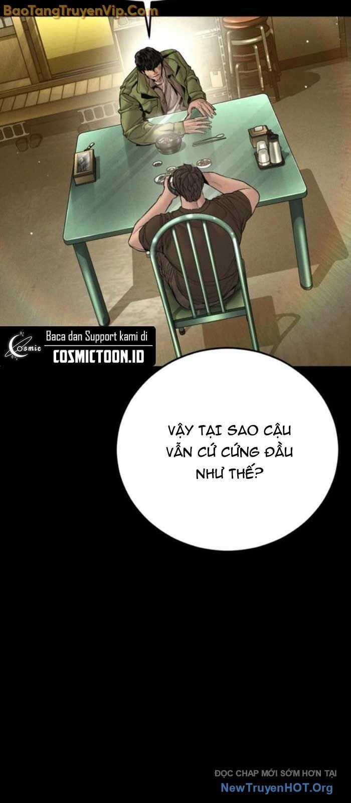 Bố Tôi Là Đặc Vụ Chương 199 trang 18