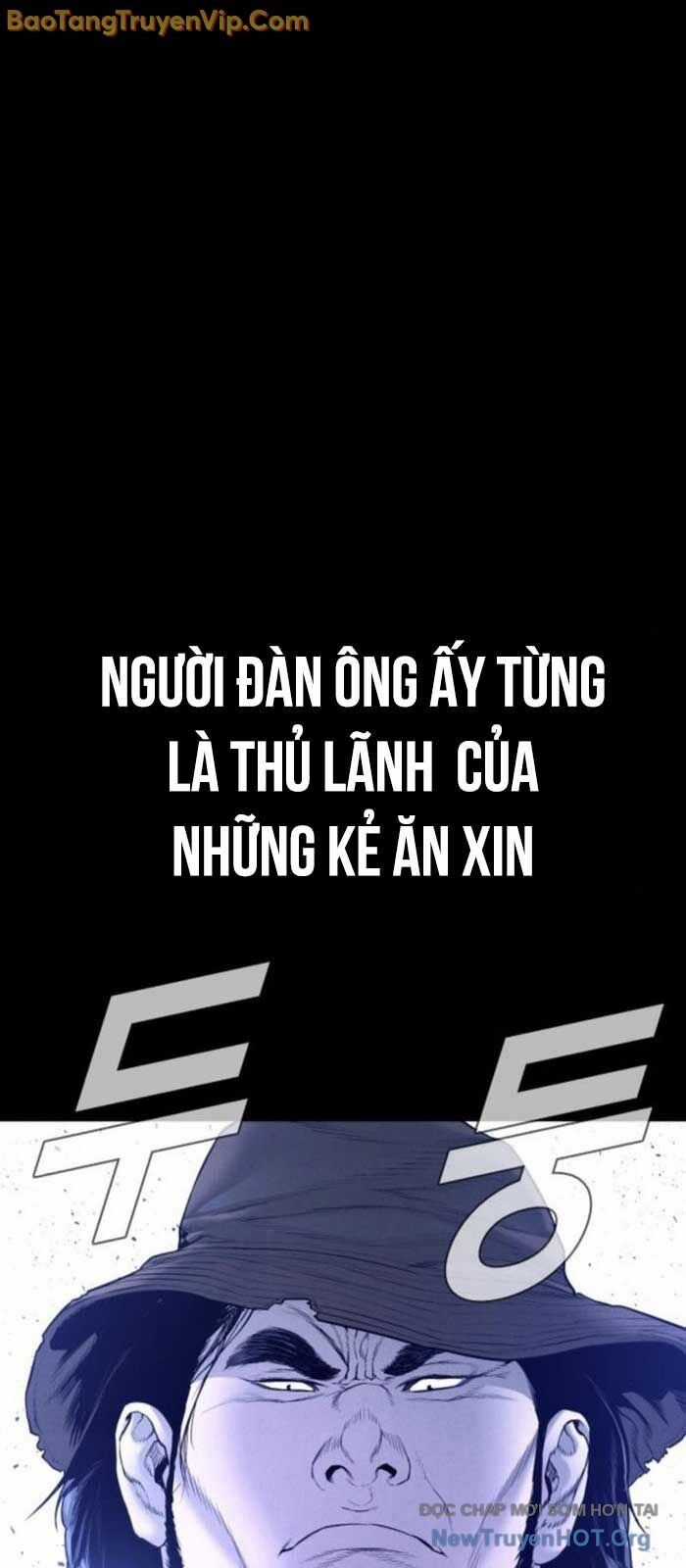 Bố Tôi Là Đặc Vụ Chương 199 trang 2