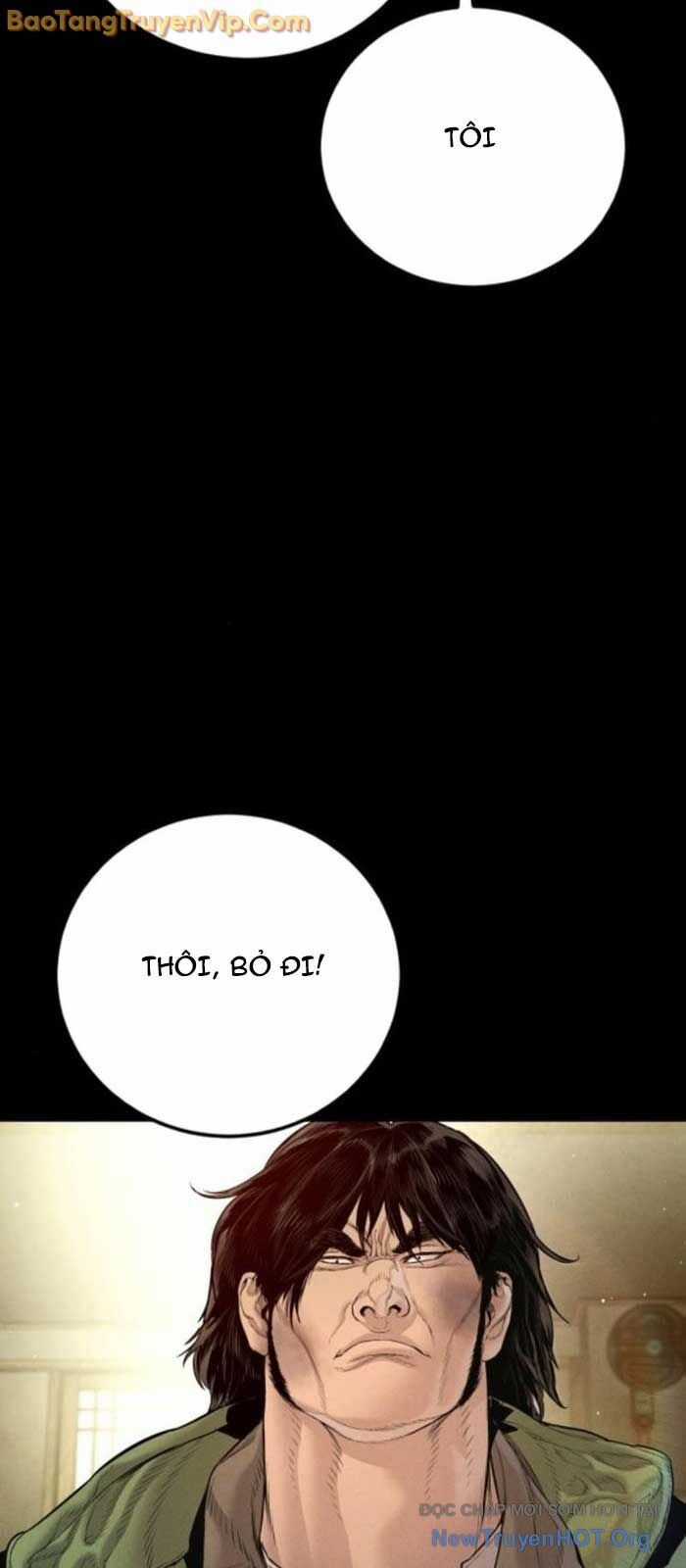 Bố Tôi Là Đặc Vụ Chương 199 trang 20