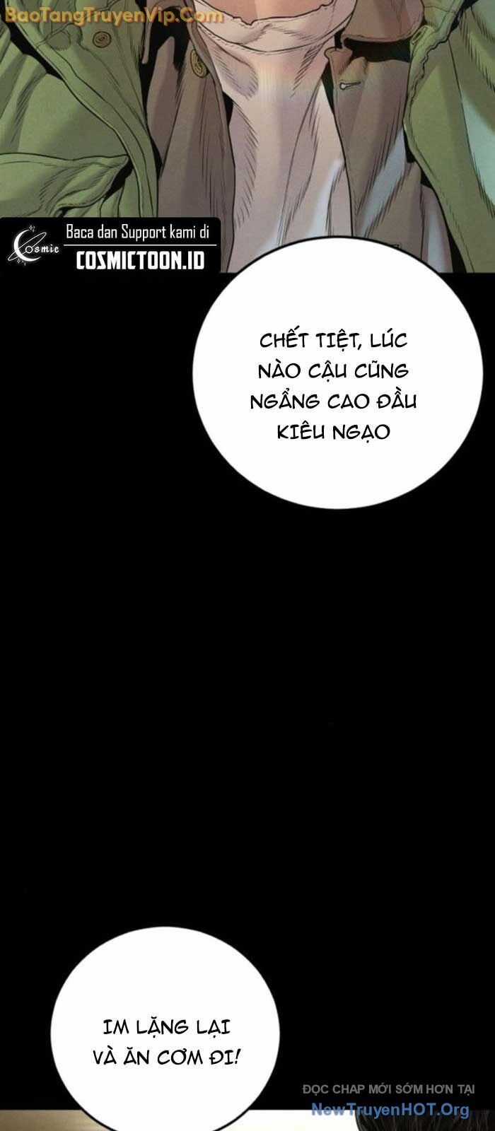 Bố Tôi Là Đặc Vụ Chương 199 trang 21