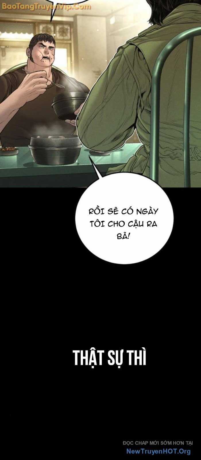 Bố Tôi Là Đặc Vụ Chương 199 trang 22