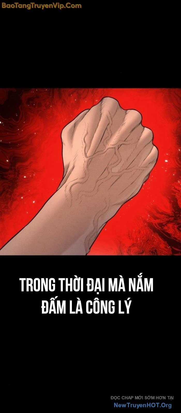 Bố Tôi Là Đặc Vụ Chương 199 trang 24