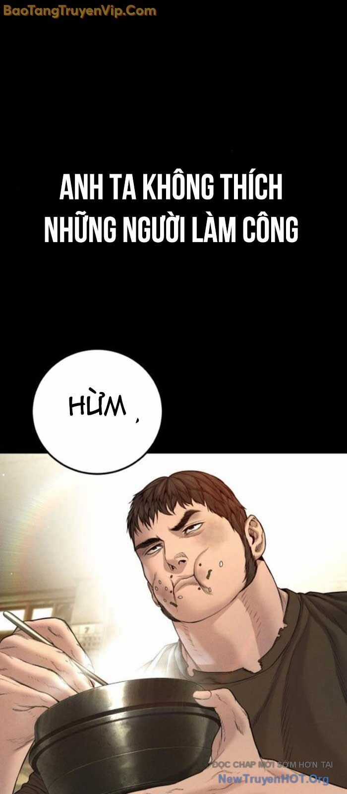 Bố Tôi Là Đặc Vụ Chương 199 trang 25