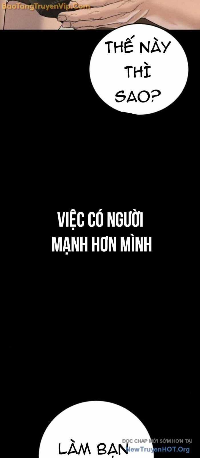 Bố Tôi Là Đặc Vụ Chương 199 trang 26