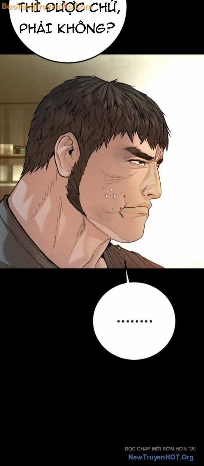 Bố Tôi Là Đặc Vụ Chương 199 trang 28