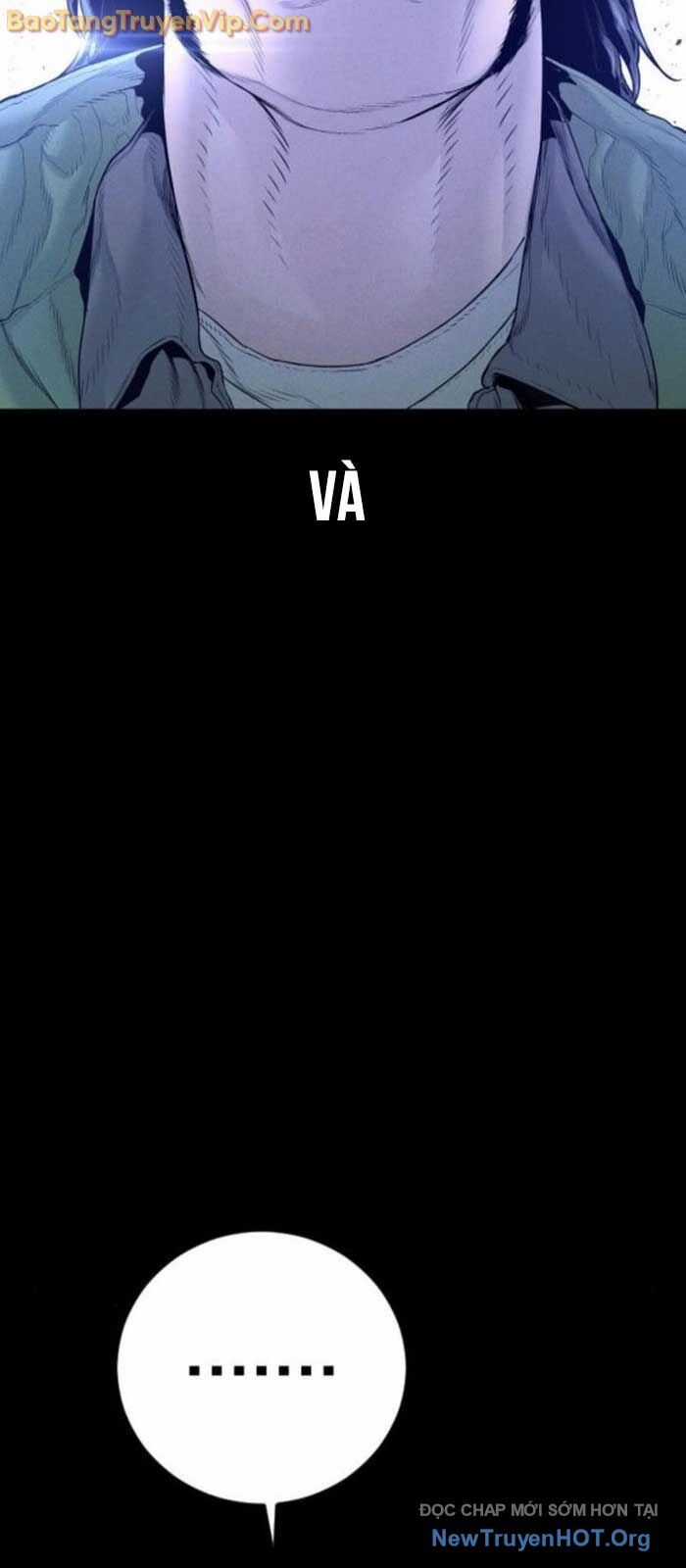 Bố Tôi Là Đặc Vụ Chương 199 trang 3