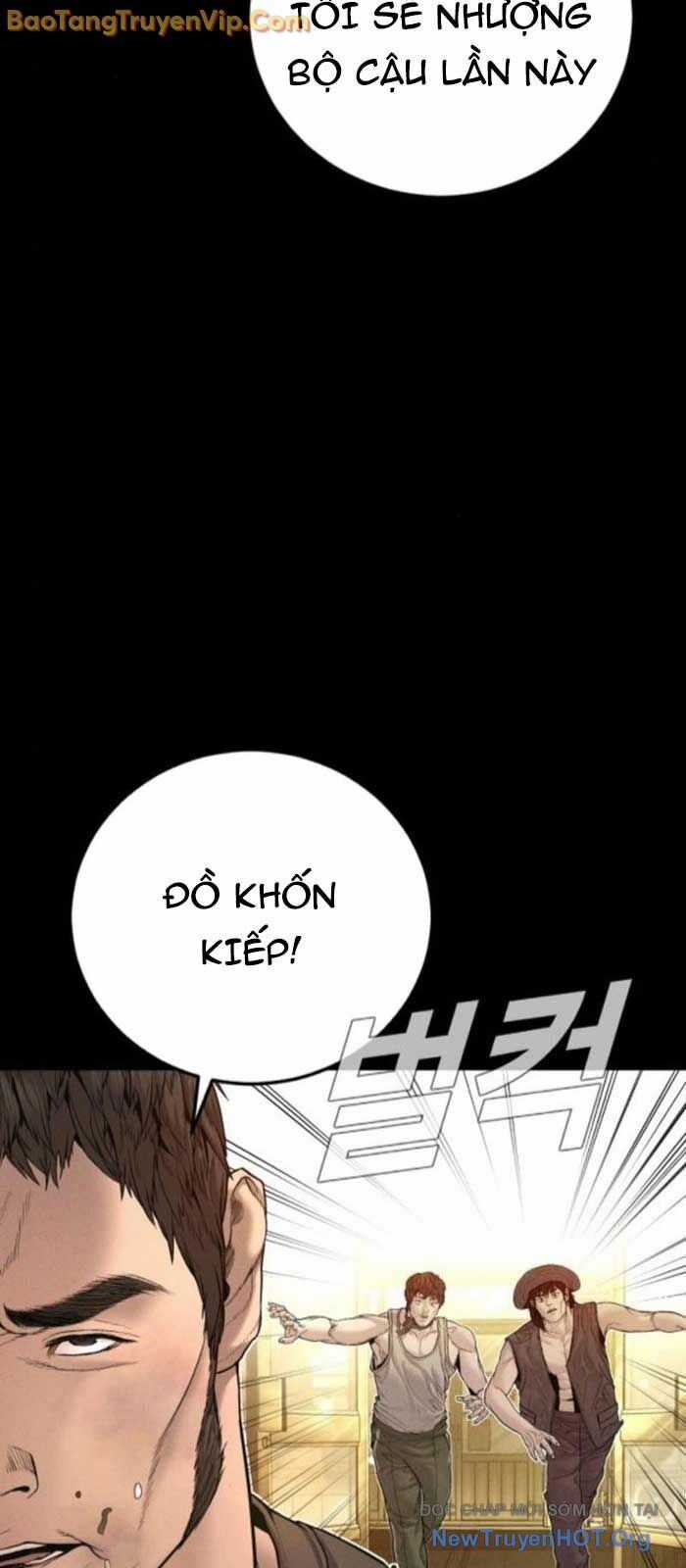 Bố Tôi Là Đặc Vụ Chương 199 trang 30