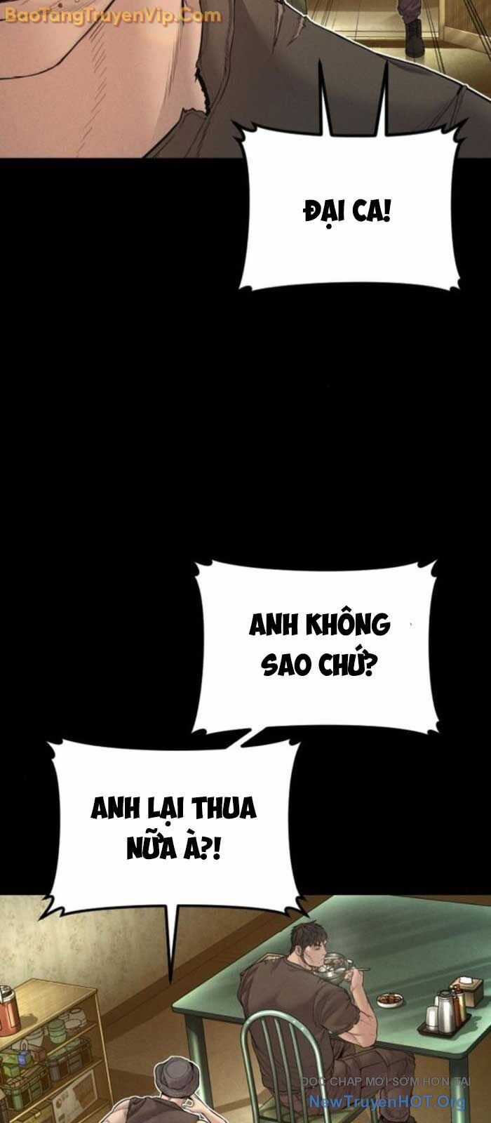 Bố Tôi Là Đặc Vụ Chương 199 trang 31