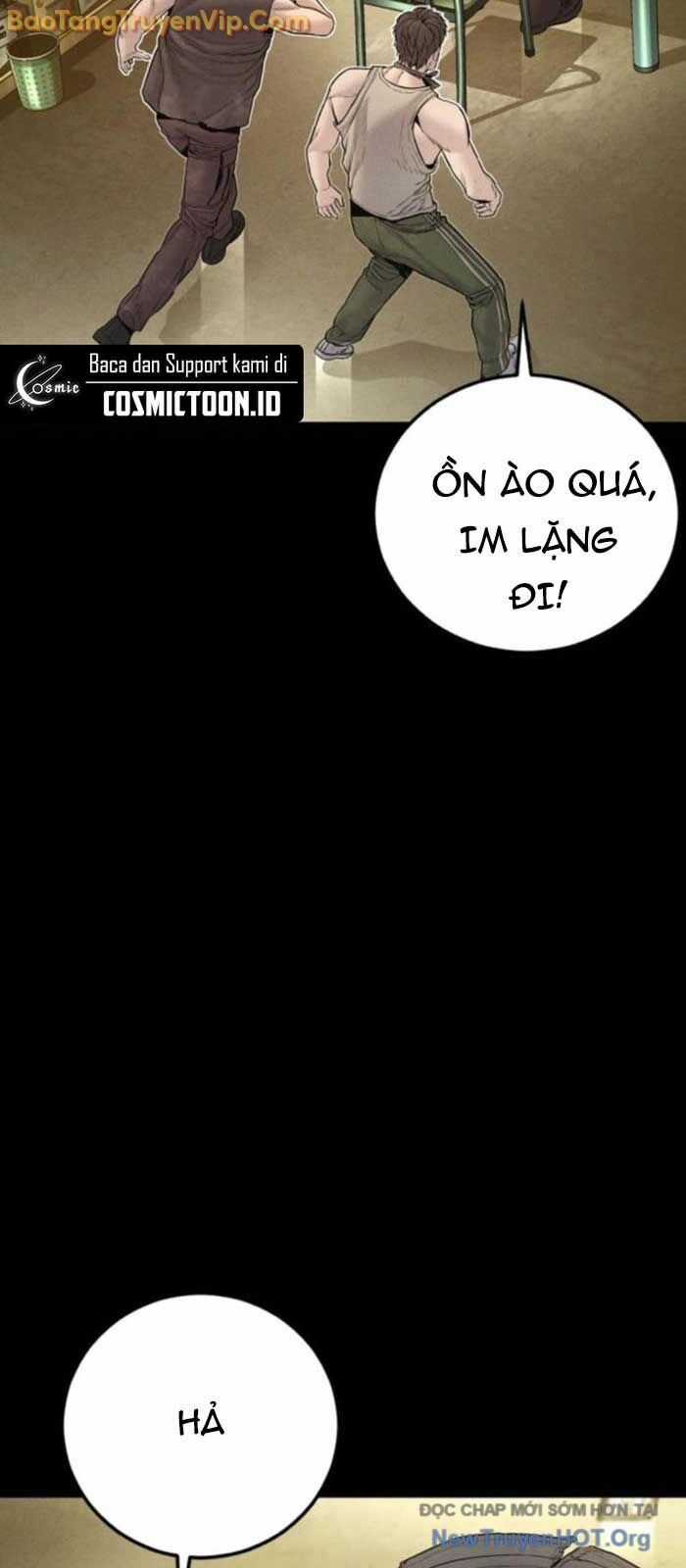 Bố Tôi Là Đặc Vụ Chương 199 trang 32