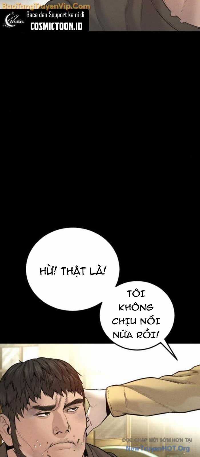 Bố Tôi Là Đặc Vụ Chương 199 trang 35