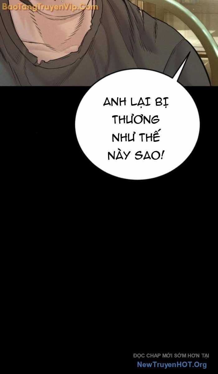 Bố Tôi Là Đặc Vụ Chương 199 trang 36