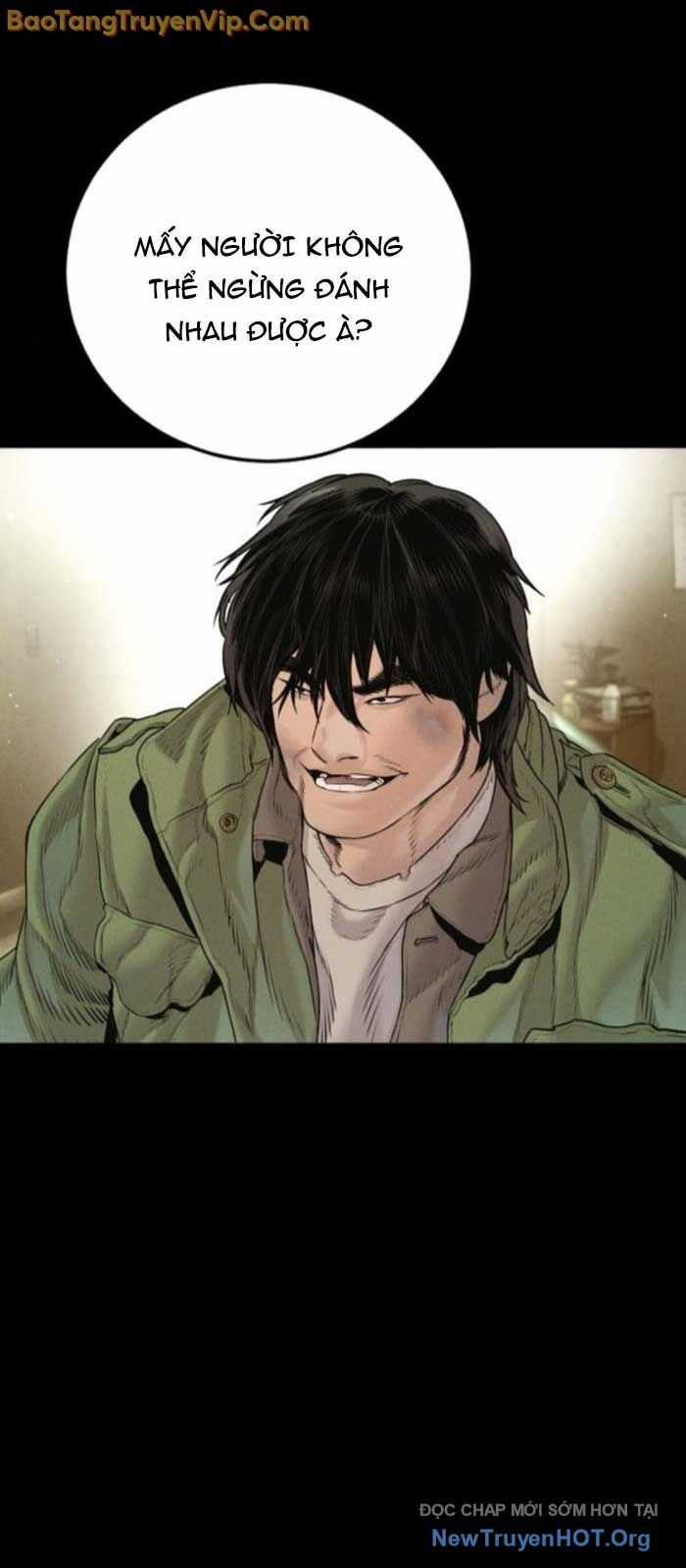 Bố Tôi Là Đặc Vụ Chương 199 trang 37