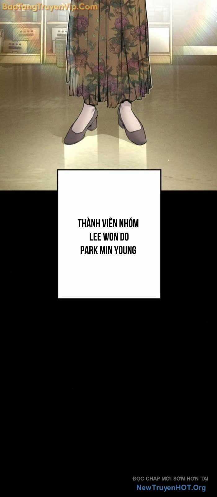 Bố Tôi Là Đặc Vụ Chương 199 trang 39