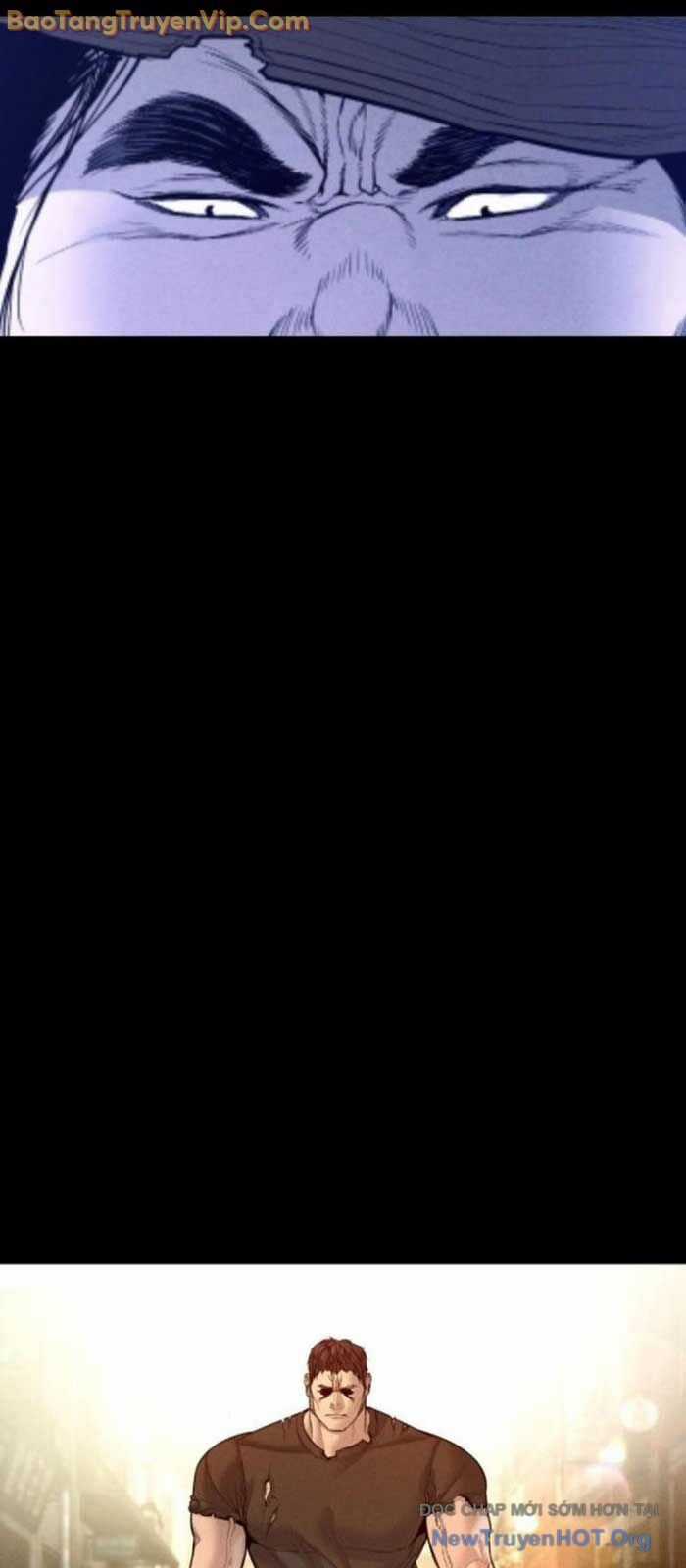 Bố Tôi Là Đặc Vụ Chương 199 trang 4