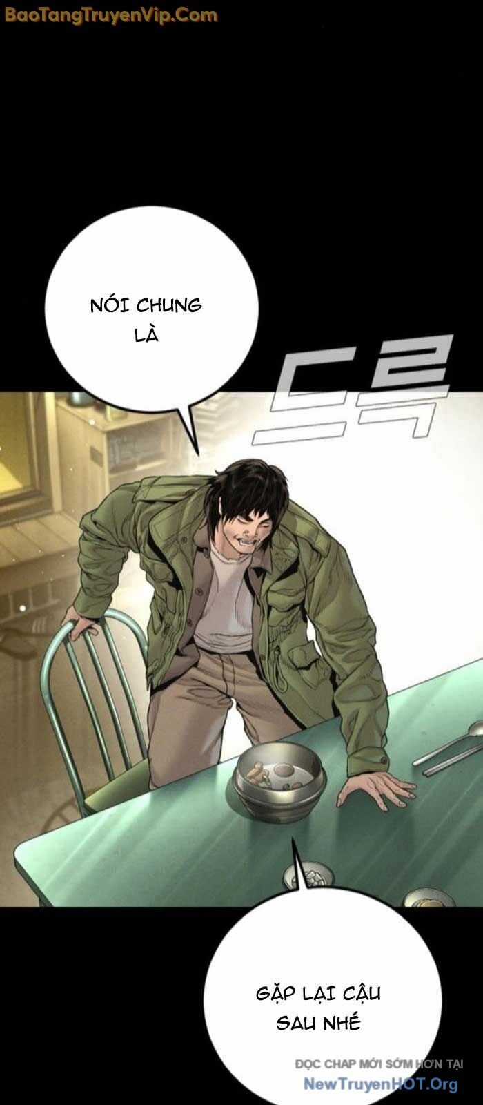 Bố Tôi Là Đặc Vụ Chương 199 trang 41