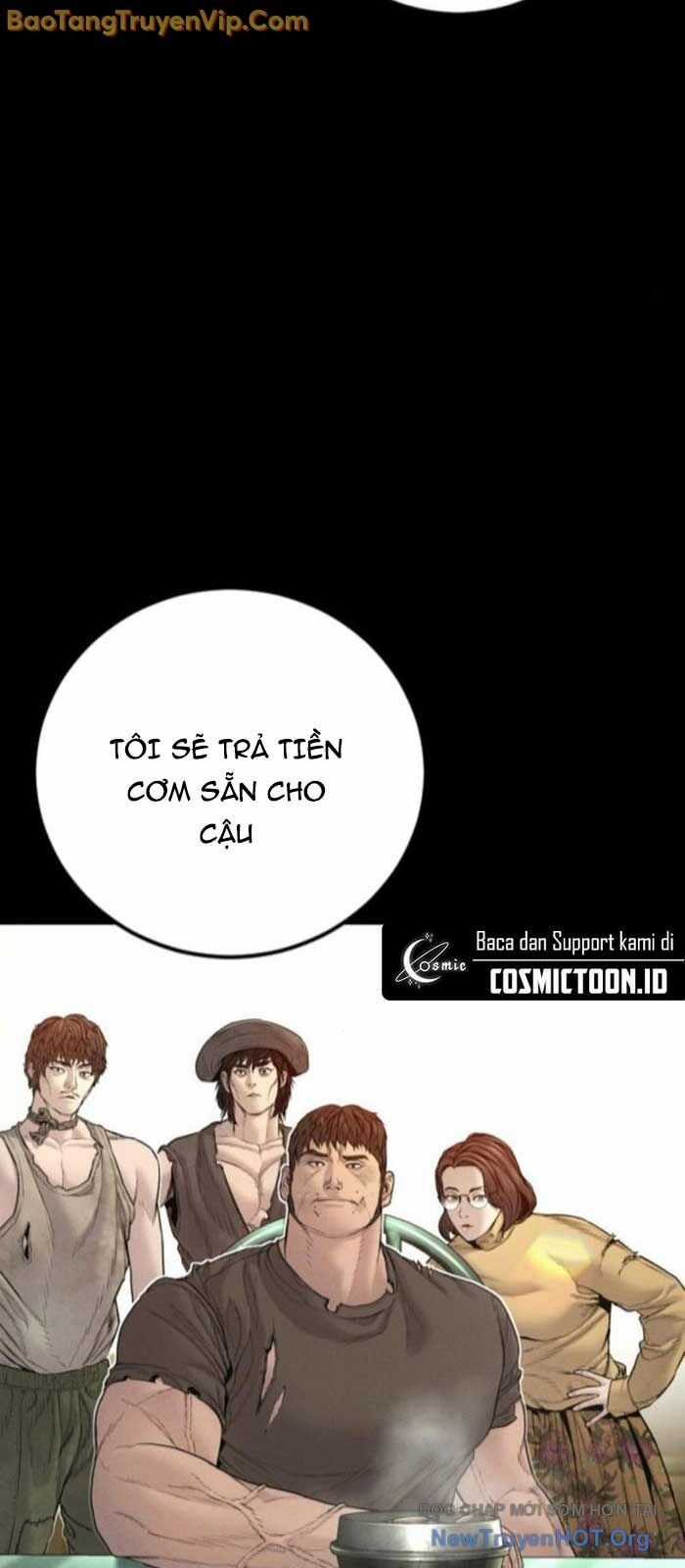 Bố Tôi Là Đặc Vụ Chương 199 trang 42