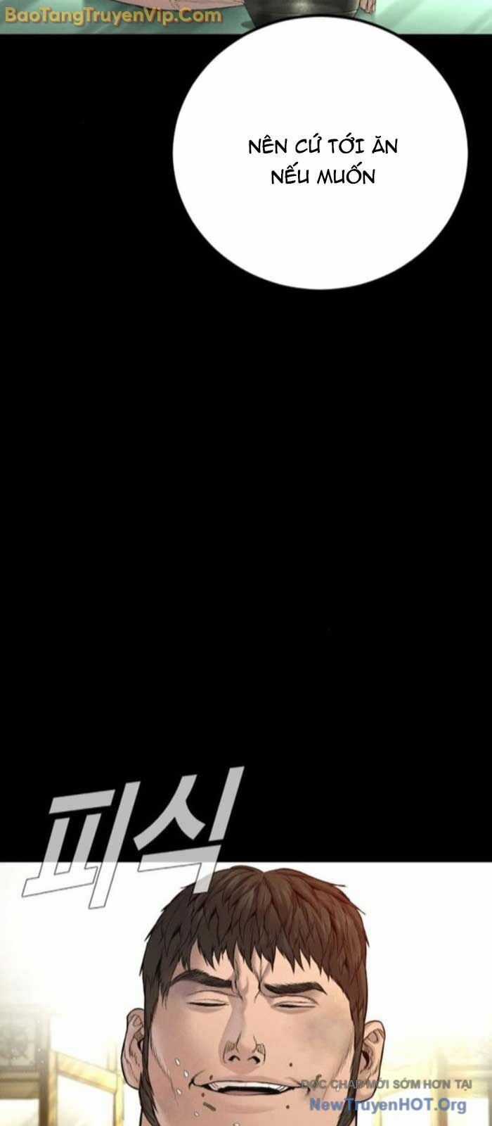 Bố Tôi Là Đặc Vụ Chương 199 trang 43