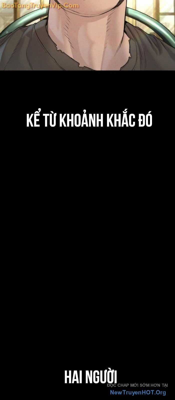 Bố Tôi Là Đặc Vụ Chương 199 trang 44