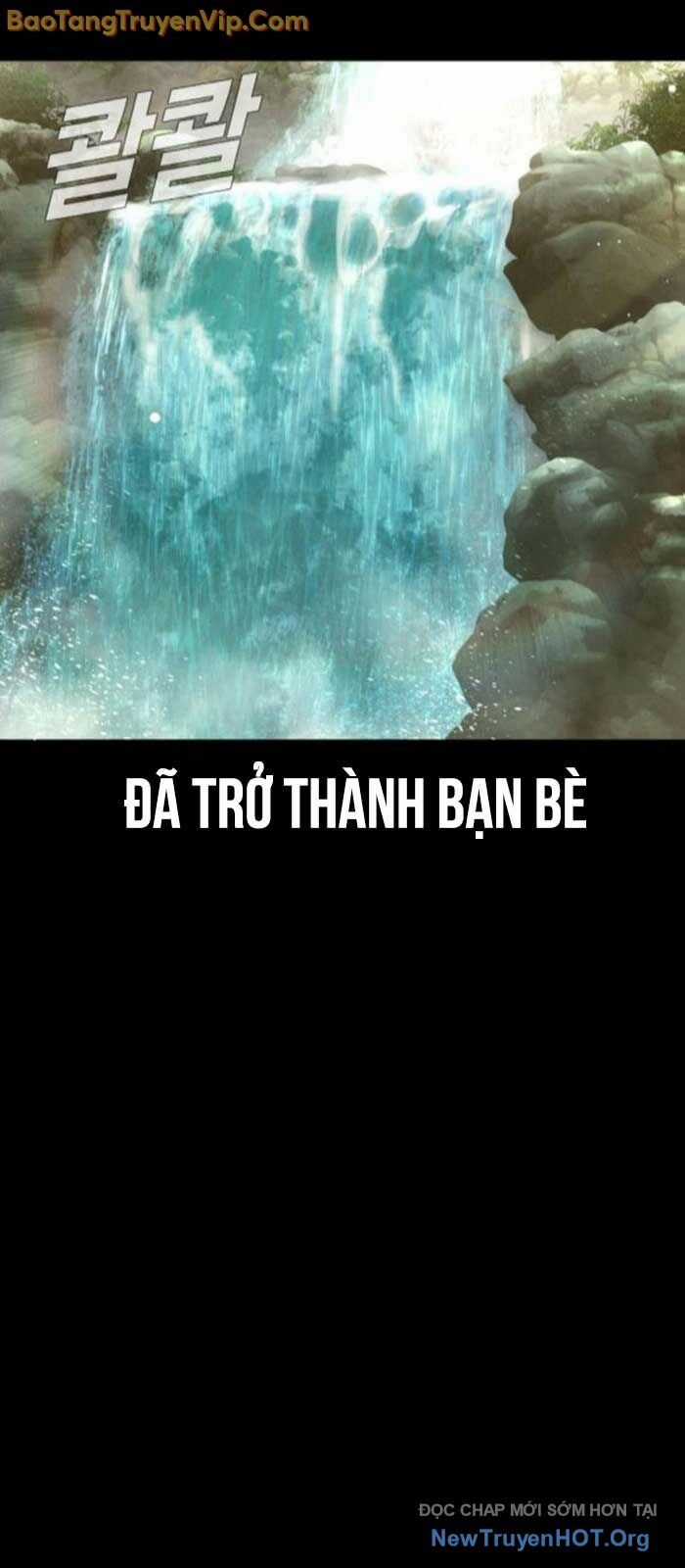 Bố Tôi Là Đặc Vụ Chương 199 trang 45