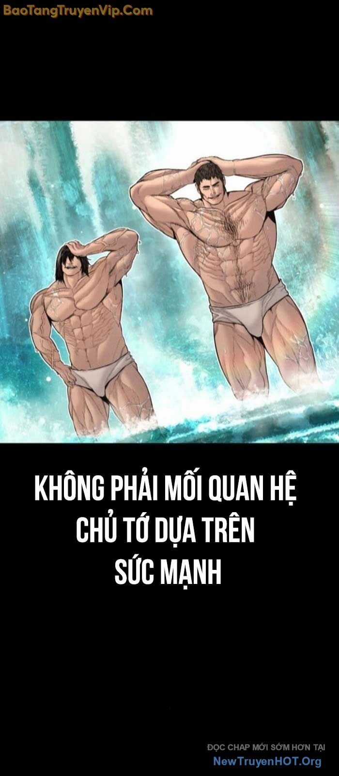 Bố Tôi Là Đặc Vụ Chương 199 trang 46