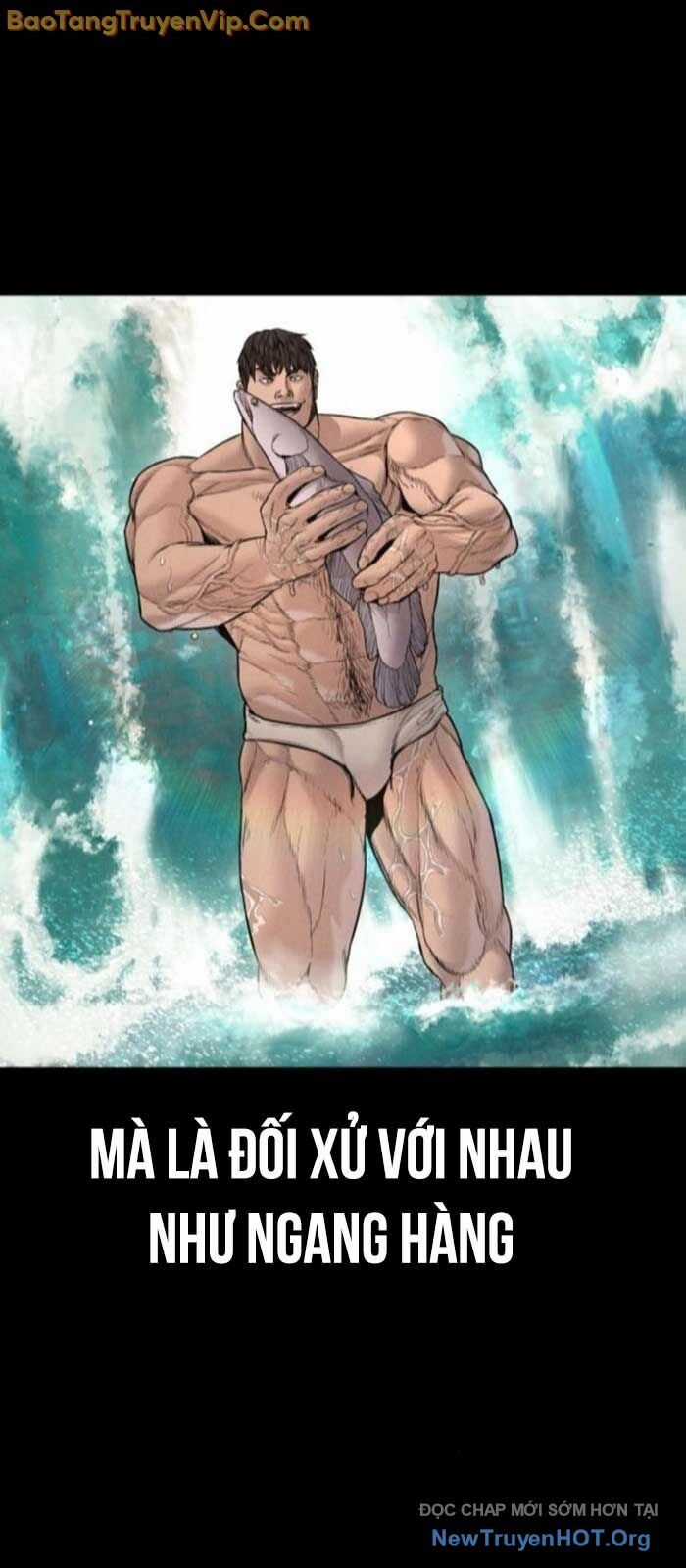 Bố Tôi Là Đặc Vụ Chương 199 trang 47