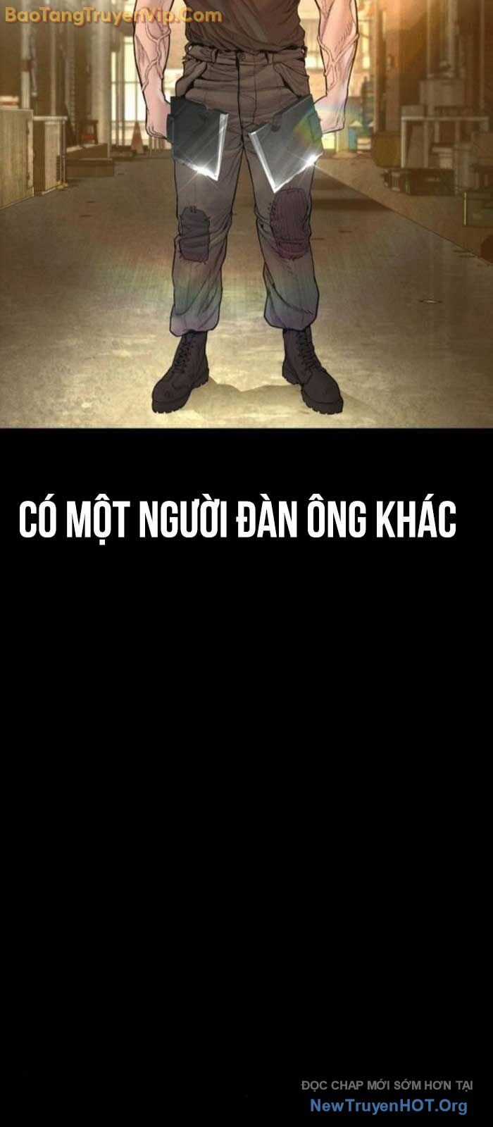 Bố Tôi Là Đặc Vụ Chương 199 trang 5