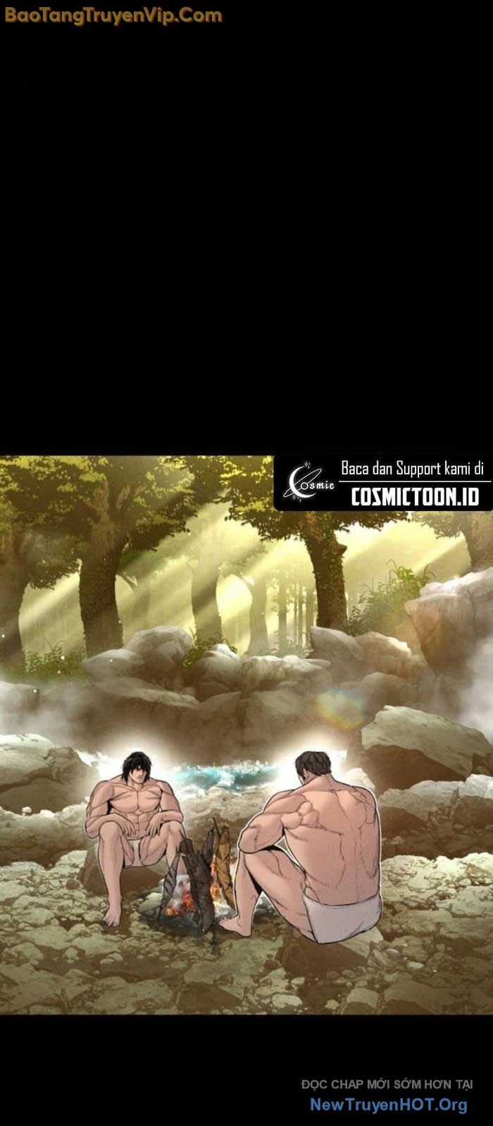 Bố Tôi Là Đặc Vụ Chương 199 trang 50