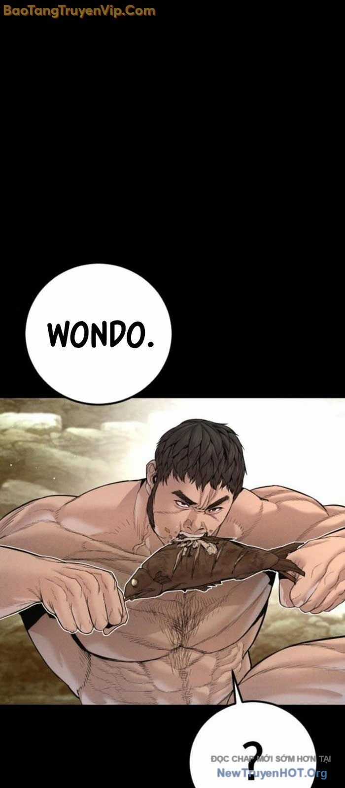 Bố Tôi Là Đặc Vụ Chương 199 trang 51