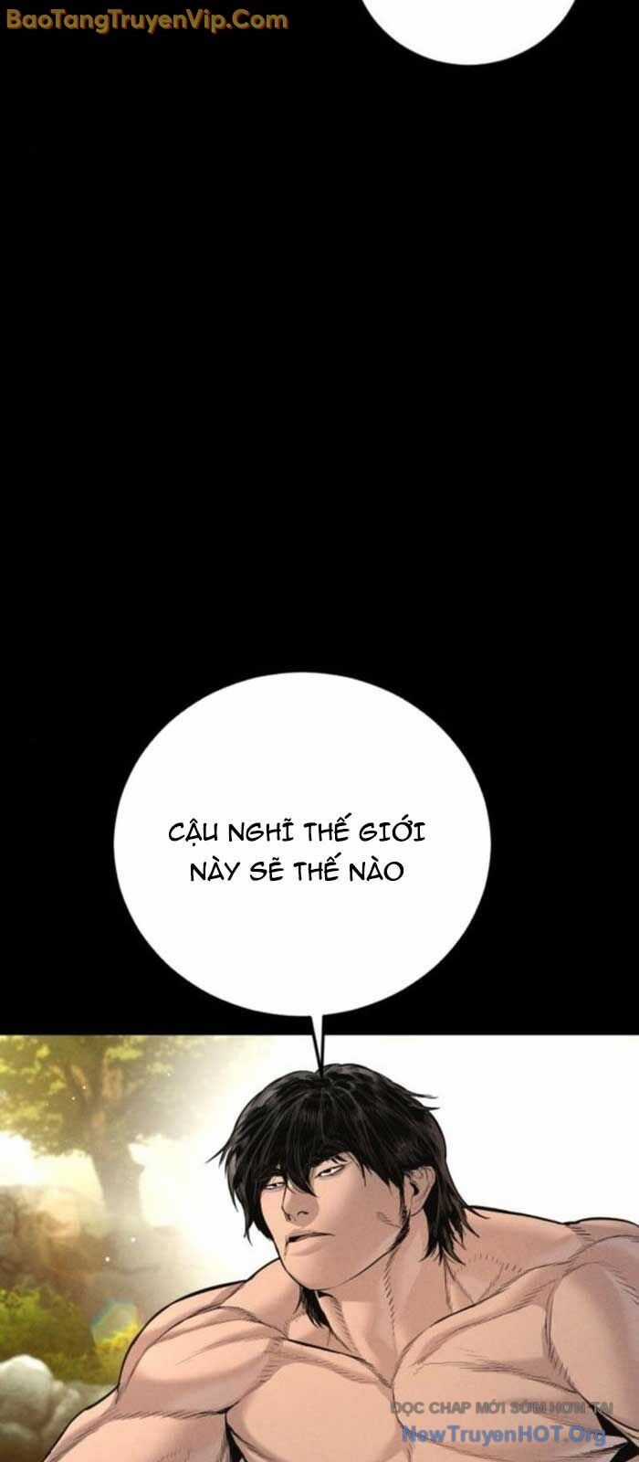 Bố Tôi Là Đặc Vụ Chương 199 trang 52