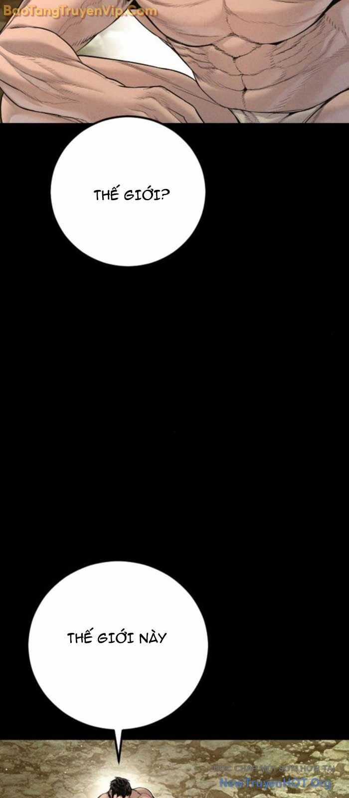 Bố Tôi Là Đặc Vụ Chương 199 trang 53