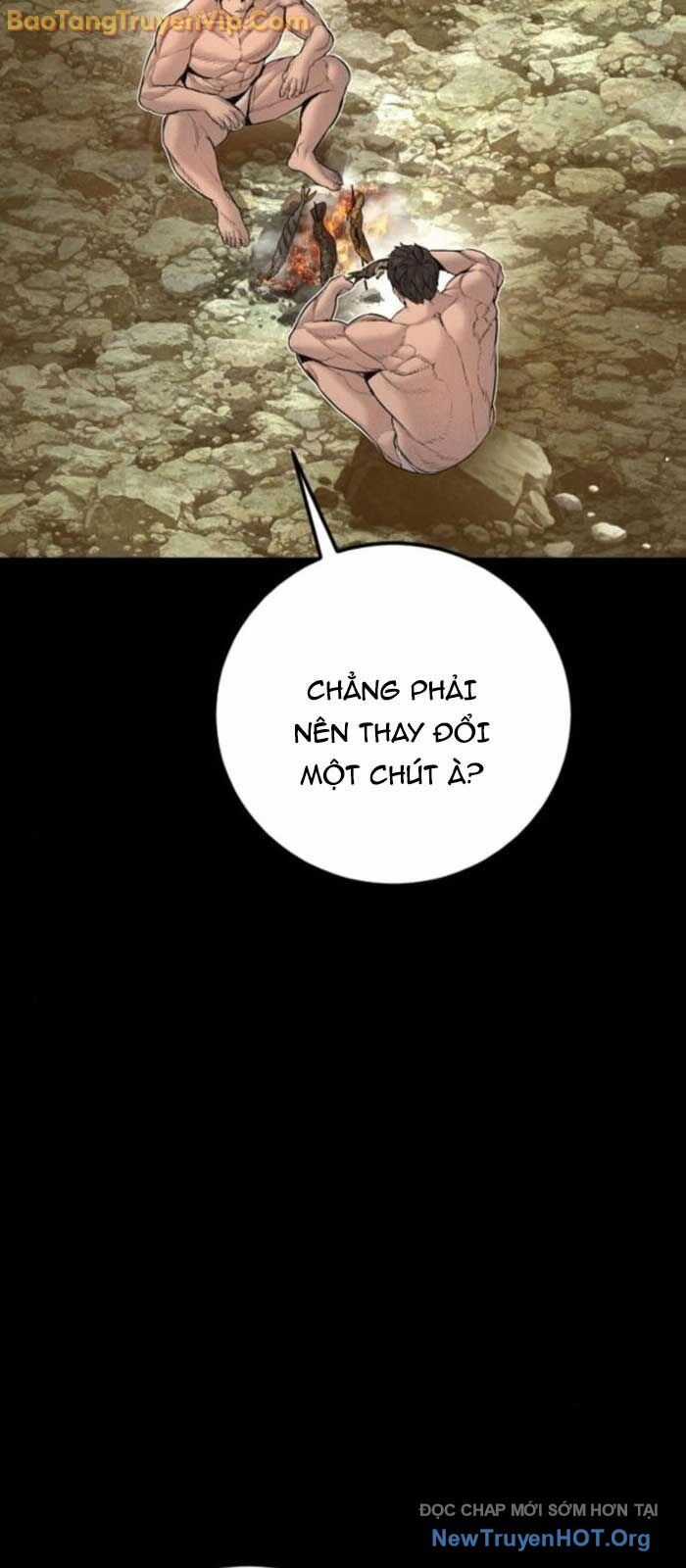 Bố Tôi Là Đặc Vụ Chương 199 trang 54