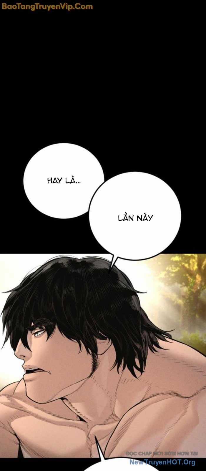 Bố Tôi Là Đặc Vụ Chương 199 trang 56