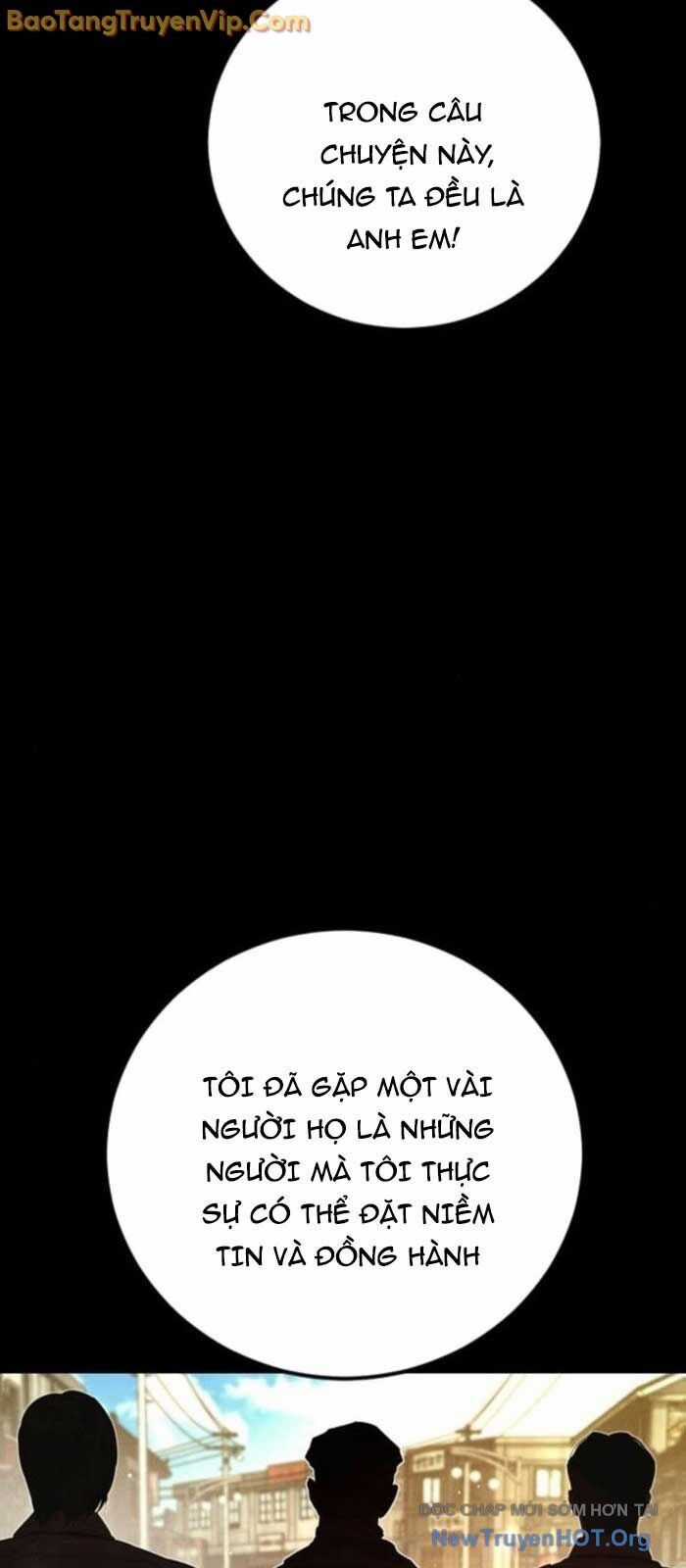 Bố Tôi Là Đặc Vụ Chương 199 trang 57