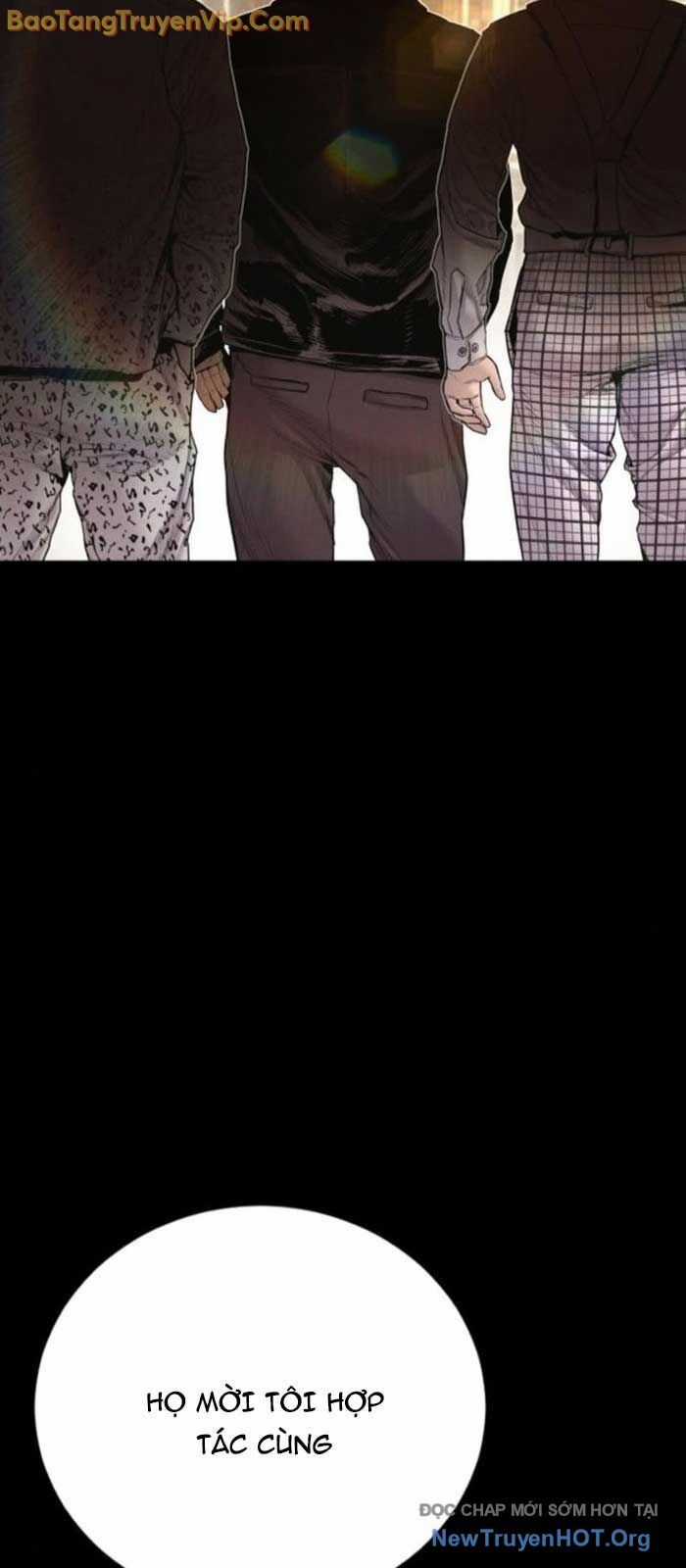 Bố Tôi Là Đặc Vụ Chương 199 trang 58