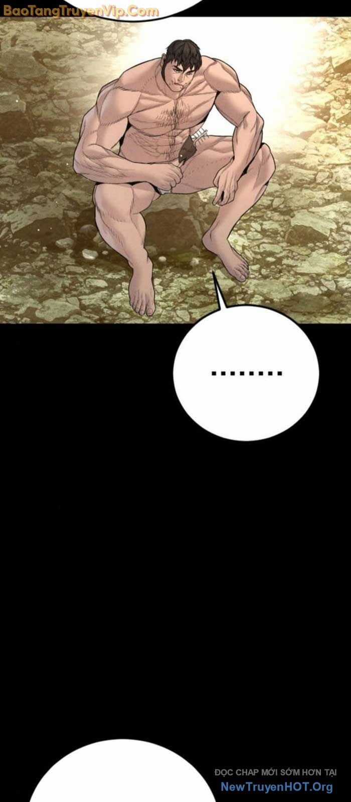 Bố Tôi Là Đặc Vụ Chương 199 trang 59