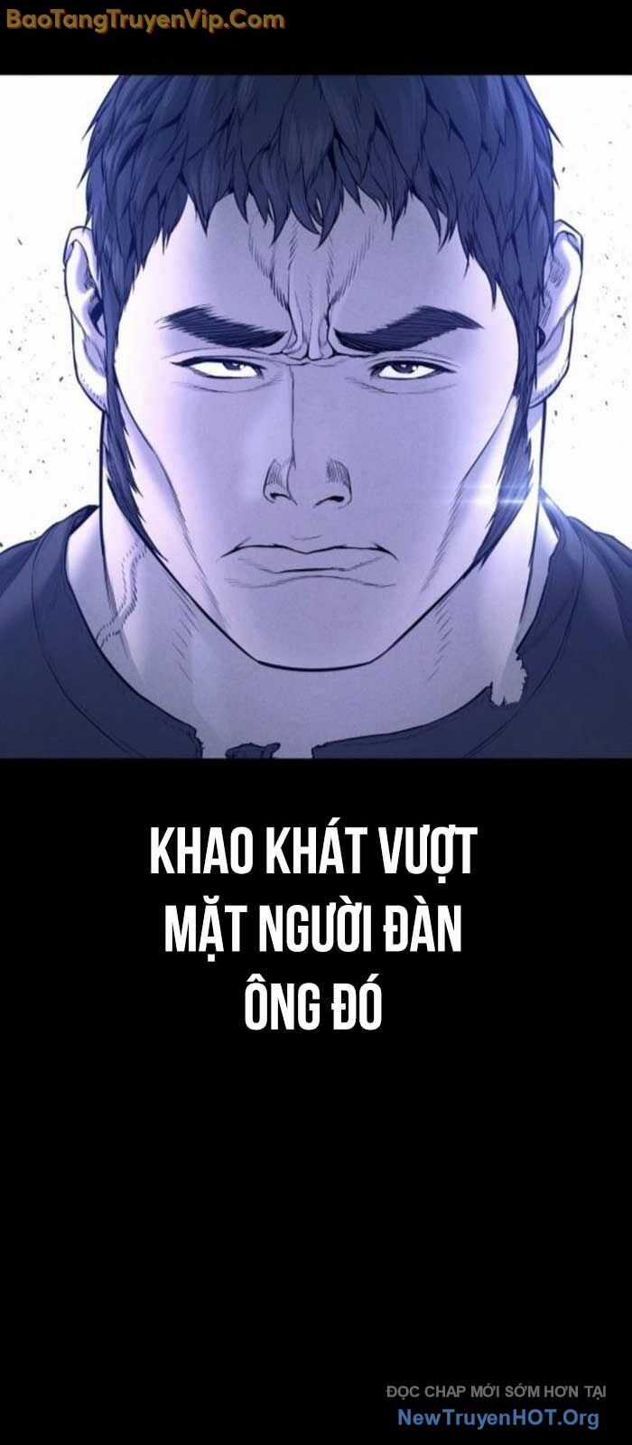 Bố Tôi Là Đặc Vụ Chương 199 trang 6