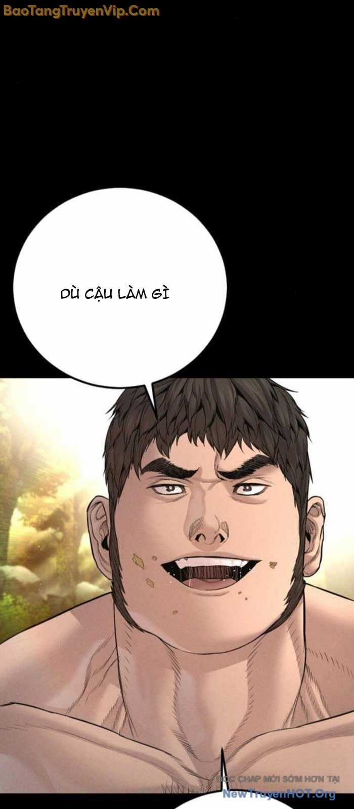 Bố Tôi Là Đặc Vụ Chương 199 trang 61